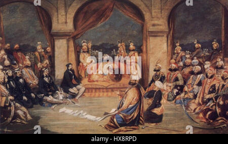 La stringa *CE95CF80CEAFCF83CEBACEB5CF88CEB7 CEB5CF85CF81CF89CF80CEB1CEAFCF89CEBD CF83CF84CEBFCEBD CF83CEBFCF85CEBBCF84CEACCEBDCEBF* sembra essere una sequenza di caratteri in caratteri non latini, forse greco o cirillico. Il titolo potrebbe far parte di un codice o di un sistema di codifica, eventualmente correlato a testi digitali o codificati. Sembra essere un identificatore o un termine codificato senza significato diretto nel testo standard. Foto Stock