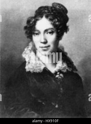 Questa immagine si riferisce all'antico tempio greco di Delfi, dedicato ad Apollo. Era uno dei siti religiosi più significativi dell'antica Grecia, noto per l'oracolo di Delfi, dove le sacerdotesse consegnavano messaggi profetici. Foto Stock