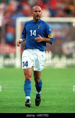 その他 2000 DS INTER Luigi Di Biagio Auto 2000 DS INTER Luigi Di Biagio Auto