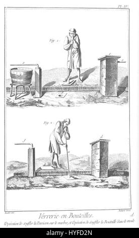 La «piastra 27 10 45» si riferisce probabilmente a un’opera o un’illustrazione specifica di una serie o di una collezione. È necessario un ulteriore contesto per descrivere l'oggetto esatto dell'opera, poiché il titolo da solo non fornisce informazioni sufficienti per una chiara interpretazione. Foto Stock