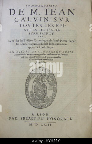 Questo titolo si riferisce probabilmente a una voce di archivio o di catalogo. Il riferimento dettagliato può indicare un elemento, un'opera o un documento specifico, che richiede un contesto più ampio per una corretta identificazione e comprensione. Foto Stock