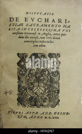 Questa immagine intitolata "P16 1312" si riferisce probabilmente a un'opera storica o artistica specifica. I dettagli all'interno dell'immagine contribuiscono a una comprensione più profonda dell'epoca o del soggetto che rappresenta, concentrandosi sullo stile e la composizione tipici del suo tempo, sia nella pittura, nella scultura o in un altro mezzo artistico. Foto Stock