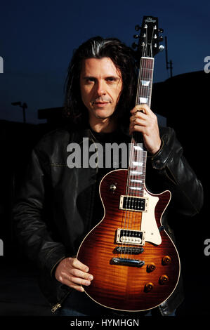 Alexander 'Alex' Nathan Skolnick (Berkeley, 29 settembre 1968) è un Foto Stock