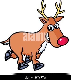 Illustrazione Vettoriale. Illustrazione Vettoriale