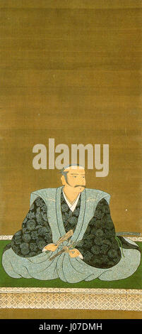 Questa stringa di caratteri sembra essere codificata o in un formato non standard. Per interpretare e assegnare una didascalia in modo accurato, è necessaria un'ulteriore traduzione o contesto. Foto Stock