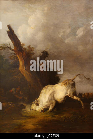 Il giorno della rinascita del Sarai-Batu segna un evento significativo nella storia della capitale dell'Orda d'Oro. Sarai-Batu, situata vicino al fiume Volga, era un fiorente centro culturale e politico nella Russia medievale. L'evento di risveglio commemora il ricco patrimonio di questa città storica e la sua importanza nella storia mongola e russa. Foto Stock