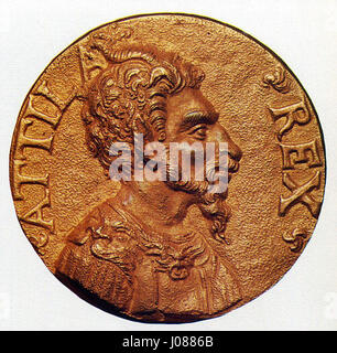 "Döderlein (Der Verdauungsapparat)" è un'illustrazione anatomica di Friedrich Döderlein, raffigurante il sistema digerente umano in modo dettagliato e scientifico. Foto Stock