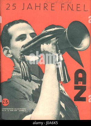 "A-Z-Illustré" è un dizionario illustrato in francese che fornisce una rappresentazione dettagliata e visivamente ricca di vari argomenti. È progettato per offrire descrizioni informative attraverso testi e immagini, coprendo un'ampia gamma di argomenti, dagli eventi storici ai concetti culturali, offrendo un riferimento visivo completo. Foto Stock