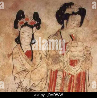 Il titolo sembra essere codificato o danneggiato, impedendo una descrizione chiara. Sono necessari ulteriori chiarimenti per fornire una didascalia accurata. Foto Stock