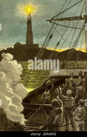 Questo ritratto di Yuri Druzhkov raffigura Joseph Stalin, mostrando il leader in modo potente e dominante. L'opera riflette il clima politico dell'epoca e il ruolo della ritrattistica nella propaganda sovietica. Foto Stock