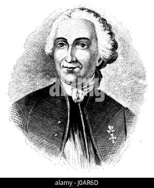 L'illustrazione tratta da "Histoires des Canadiens-franais, 1608-1880" di Sulte, pubblicata nel 1882, descrive i momenti chiave della storia dei canadesi francesi, offrendo una visione della cultura e degli eventi che hanno plasmato lo sviluppo della nazione. Foto Stock