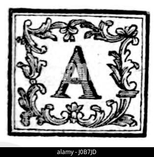 L'Abrégé del 1862, scritto da Trevoux, fornisce una breve panoramica del pensiero intellettuale francese e delle idee filosofiche del XIX secolo. Essa riflette sui cambiamenti sociali e sugli sviluppi intellettuali del tempo. Foto Stock