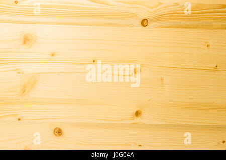 Colorato marrone chiaro del legno di quercia sfondo texture Foto Stock