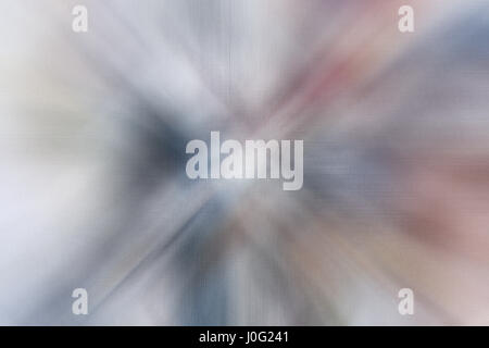 Un background Abstarct Foto Stock