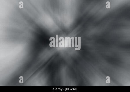 Un background Abstarct Foto Stock
