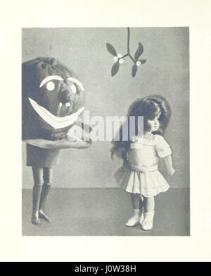 Questa immagine è tratta da pagina 52 di un'opera tradotta originariamente pubblicata come "il prigioniero di Chillon, e altre poesie". La traduzione è stata fatta da CH. A. Parmenides e offre approfondimenti sulle opere poetiche dell'autore. Foto Stock