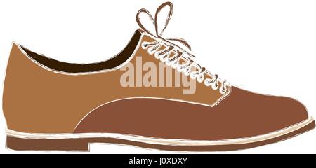 Scarpa uomo Illustrazione Vettoriale: 147808716 Alamy Scarpa uomo Illustrazione Vettoriale: 147808716 Alamy