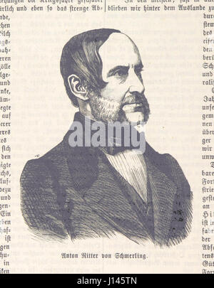 Questo lavoro delinea la storia dell'Austria, con eventi e figure chiave nello sviluppo della nazione. È accompagnato da illustrazioni che mostrano le pietre miliari culturali e storiche dell'Austria. Foto Stock