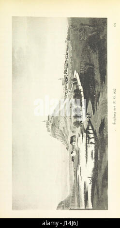 Immagine presa da pagina 405 di 'Siegburgs Vergangenheit und Gegenwart' Foto Stock