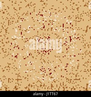 Cinese di metà autunno festival graphic design. Carattere Cinese 'Zhong Qiu ' - Metà festa d'autunno. Cinese di metà autunno simbolo del festival Illustrazione Vettoriale