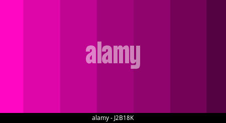 Sfondo astratto Foto Stock