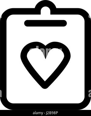 Isolato su sfondo bianco. Assegnazione, scadenza, icona incompleta immagine vettoriale. Possono anche essere utilizzati per il materiale di design. Adatto per le applicazioni web, Illustrazione Vettoriale