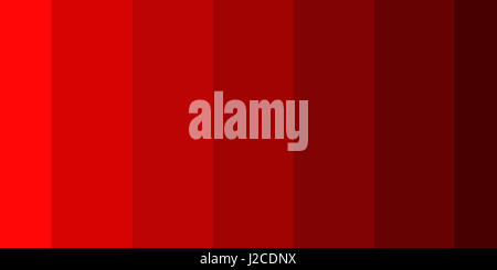 Sfondo astratto Foto Stock