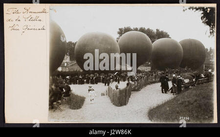 Questo titolo si riferisce a un numero di catalogo o di riferimento specifico, possibilmente per un articolo di archivio o di raccolta. È necessario un contesto più ampio per una spiegazione dettagliata. Foto Stock