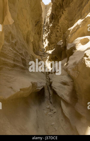 Qeshm islan - Iran Foto Stock