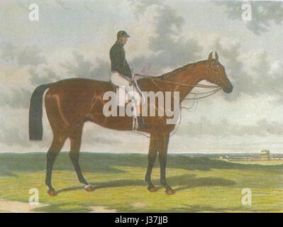 Una fotografia di Cotherstone, un villaggio situato nella contea di Durham, in Inghilterra. L'immagine si concentra sul paesaggio locale e sulle caratteristiche pittoresche dell'ambiente rurale. Foto Stock