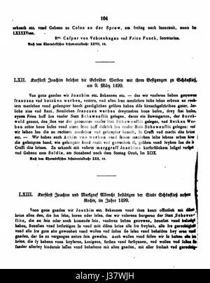 Questo titolo si riferisce probabilmente a un riferimento di archivio o documentazione, eventualmente associato alla serie "DE CDB". È necessario un ulteriore contesto o chiarimento per determinarne la pertinenza specifica. Foto Stock