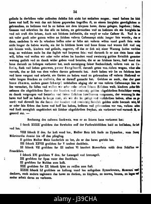 Questa voce si riferisce a un codice specifico o a un riferimento di catalogo, probabilmente correlato a una raccolta o a una registrazione storica. Può trattarsi di un identificatore di archivio o di ricerca per un particolare articolo o oggetto. Foto Stock