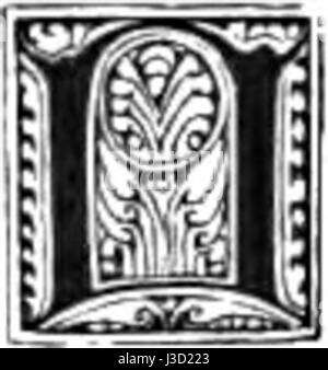 Questo titolo si riferisce a una pagina di un'edizione spagnola delle opere di William Shakespeare, in particolare a pagina 17b. L'opera è una raccolta di famosi drammi di Shakespeare, che offre versioni tradotte per i lettori di lingua spagnola. Fornisce approfondimenti sulle sue famose opere, mostrando il genio letterario e il significato culturale delle opere di Shakespeare. Foto Stock