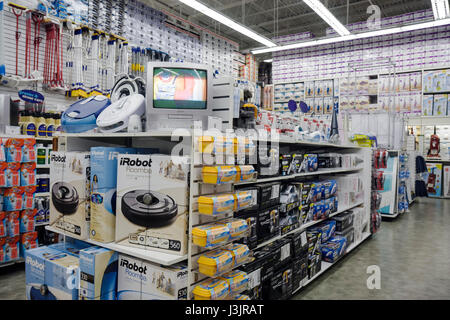 Bed bath deals and beyond roomba