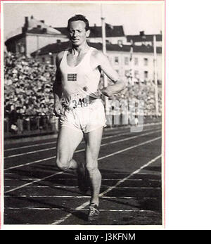 Gotti si riferisce a John Gotti, un noto mafioso americano e leader della famiglia Gambino. Noto per il suo coinvolgimento nella criminalità organizzata, Gotti divenne una figura di infamia negli anni '1980 e '1990 Foto Stock