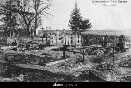 "I Weltkrieg" si riferisce alla prima guerra mondiale (1914-1918), un conflitto globale che coinvolse molte delle nazioni del mondo. Il documento ERE24 contiene probabilmente informazioni o documenti di quest'epoca, in particolare relativi al significativo impatto della guerra sull'Europa e sul mondo. Foto Stock