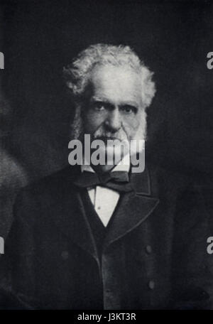 HW Bates 23 KB si riferisce a un articolo o documento specifico associato alla persona o entità HW Bates, possibilmente correlato a contesti storici, scientifici o letterari. L'oggetto ha valore di ricerca o rilevanza storica. Foto Stock