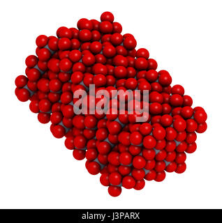 Aluminum Oxide - Dialuminum Trioxide Bauxite, Gamma-Alumina, Corundum - Pottery Pigment Stain Color Made in Germany Earthenware Stoneware Porcelain (10 g. (0,35 oz