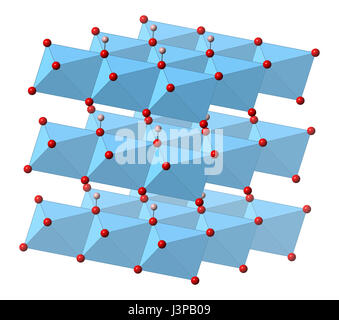 KERR HIDROXIDO DE CALCIO LIFE REGULAR SET – | Equipos E Insumos - Foto 5