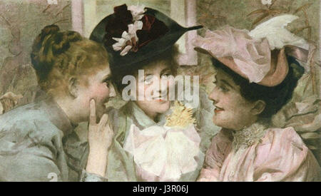 Kennington è un'area nel sud di Londra, in Inghilterra, conosciuta per il suo significato storico e il suo sviluppo come parte del paesaggio urbano di Londra. Foto Stock