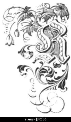 "Kirgiz grafika 42" si riferisce a un'opera d'arte o un'illustrazione grafica relativa al popolo o alla cultura kirghisa. Questo pezzo rappresenta probabilmente elementi visivi della storia dell'arte del Kirghizistan, che riflettono i temi culturali o tradizionali della regione. Foto Stock