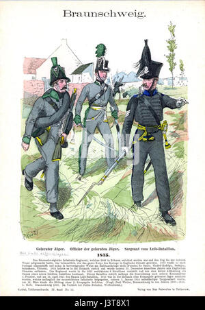 "Knoe04 52" sembra essere un riferimento a un documento, record o identificatore specifico. Potrebbe far parte di una raccolta storica o di archivio, ma è necessario un contesto più ampio per una descrizione precisa. Foto Stock