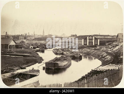 Kolpino800 5D1876E689076fba71611b516e8d09annuncio Foto Stock