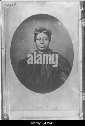 Laura Konia si riferisce a una collezione o archivio relativo a Laura Konia, forse una figura storica o culturale. Il numero "PP 98 17 005" può riferirsi a un catalogo specifico o a un identificatore all'interno della collezione. Foto Stock