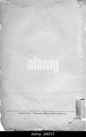 Questo lavoro presenta una nuova edizione di un metodo accelerato per imparare a parlare, leggere e scrivere il tedesco, offrendo passaggi pratici per l'acquisizione della lingua. Foto Stock