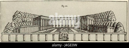 L'edificio Rudbeck Botanic Garden fa parte del giardino botanico dell'Università di Uppsala in Svezia. Presenta varie specie vegetali e funge da centro per la ricerca e l'educazione botanica. Foto Stock