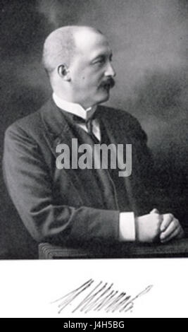 Il titolo "Shipov Small" può riferirsi a una specifica opera d'arte, mappa o documento intitolato "Shipov". Il riferimento a "piccolo" potrebbe indicare la sua dimensione o una variante specifica dell'opera originale, che può avere un significato storico o artistico. Foto Stock