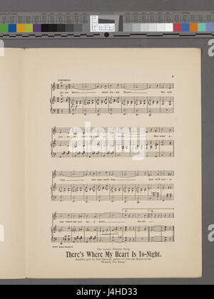 Sweet Annie Moore (NYPL ADE 1937559 2003222) Foto Stock