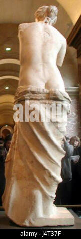 La Dea Dell'amore, Afrode (Venere) Immagine Stock - Immagine di La Dea Dell'amore, Afrode (Venere) Immagine Stock - Immagine di