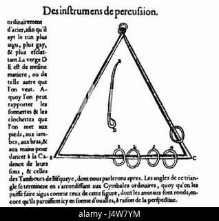 Il Triangulum è una galassia ben nota nel catalogo Messier, riconosciuta per la sua posizione prominente nel cielo e la sua distinta struttura a spirale. È una delle galassie più vicine alla nostra via Lattea ed è studiata per il suo contenuto stellare e le interazioni intergalattiche. Foto Stock